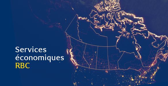 La voie à suivre pour le Canada : six défis économiques pour le nouveau gouvernement fédéral