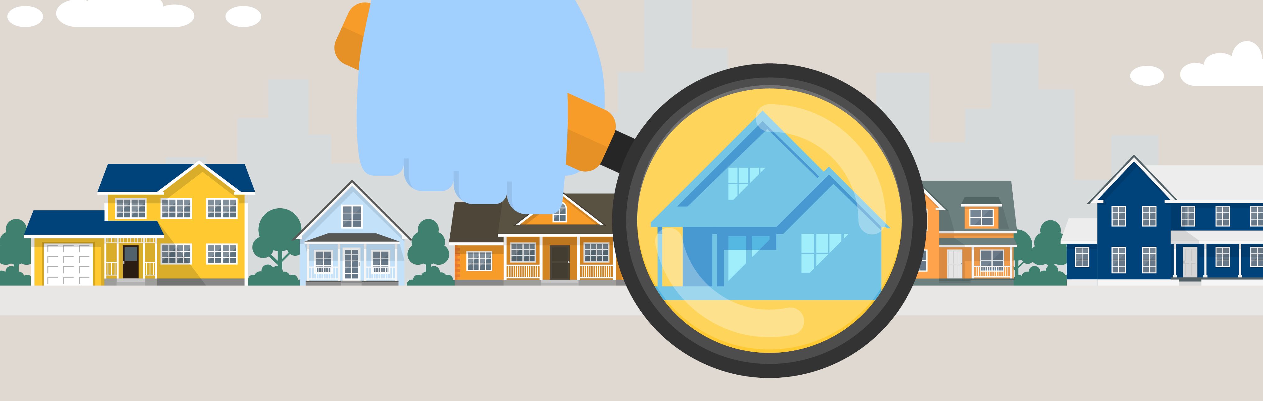 <b>Baisse des coûts de propriété :</b> un tournant pour l’accessibilité ?