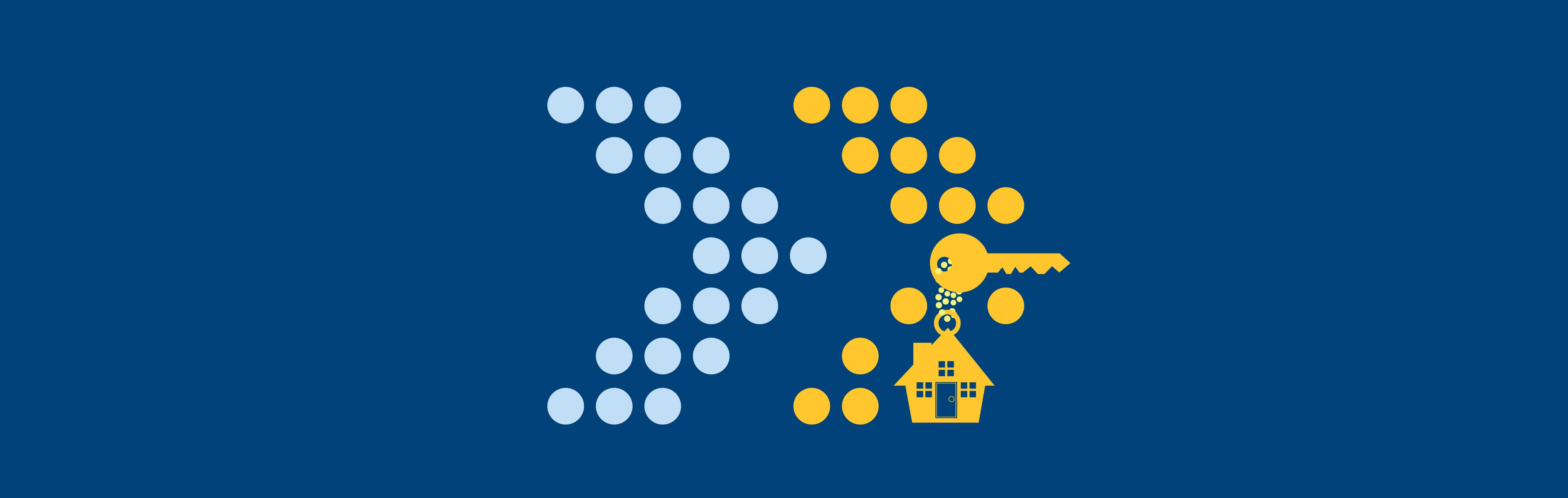 <b>Point clé :</b> un risque plus important pour l’économie canadienne que les renouvellements hypothécaires