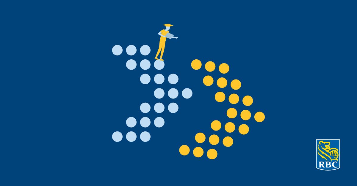 <b>Point clé :</b> le ralentissement du marché du travail est un coup dur pour les étudiants et les nouveaux diplômés