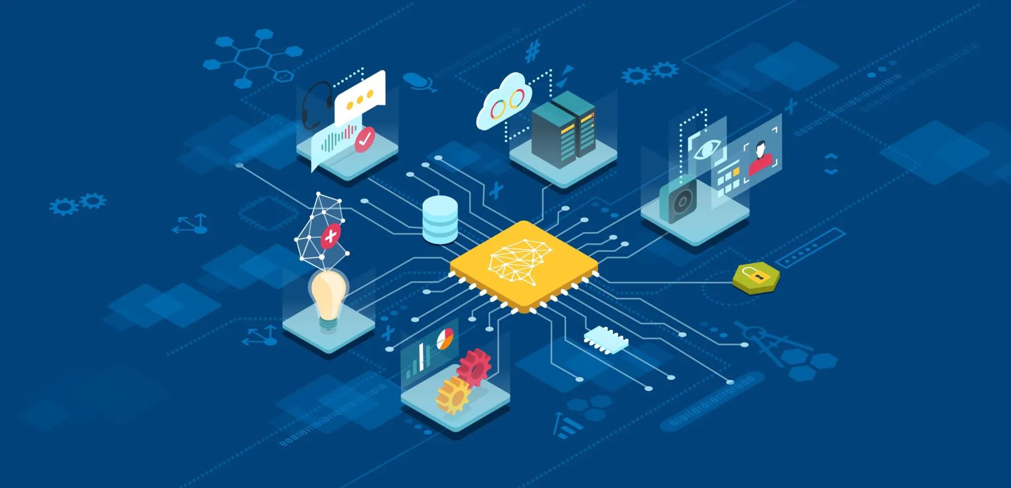 Guide de la fin du monde (tel que nous le connaissons)