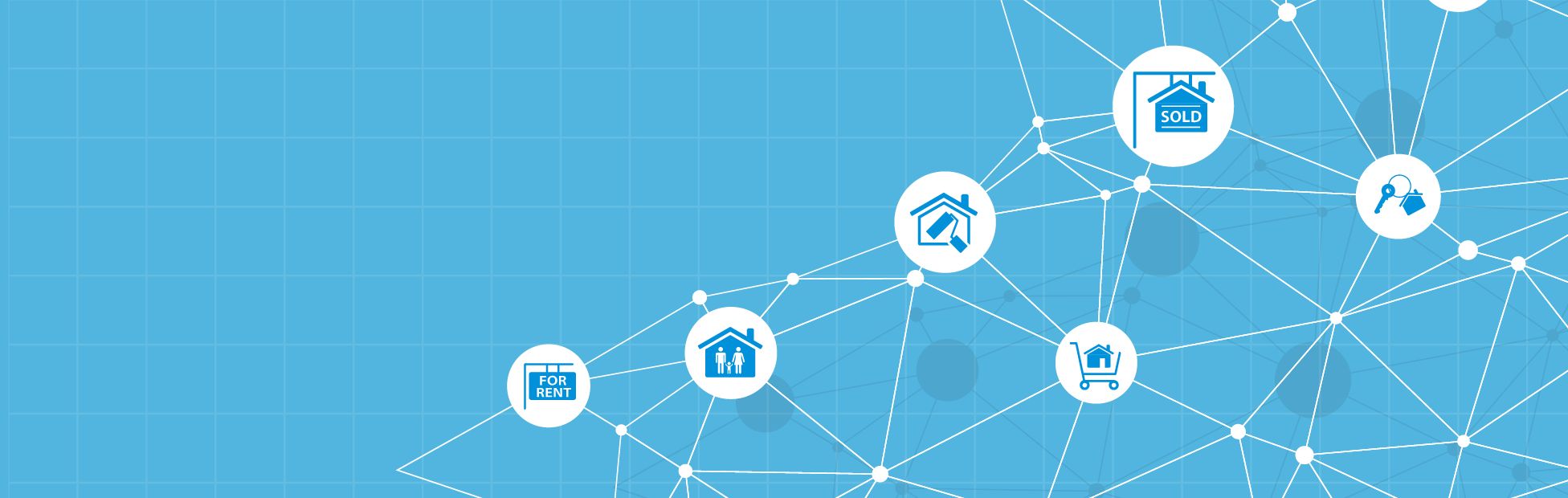 L’afflux de nouvelles inscriptions atténue les tensions entre offre et demande