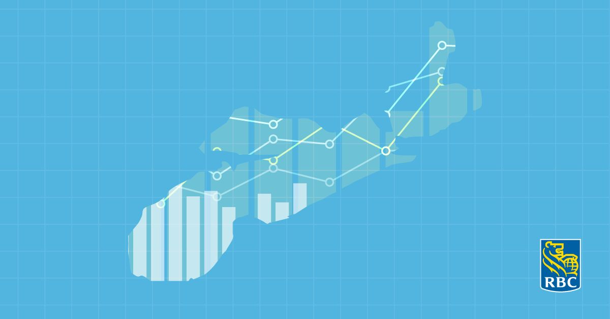 Budget de la Nouvelle-Écosse 2024 : Hausse des investissements dans les soins de santé au détriment de la santé budgétaire