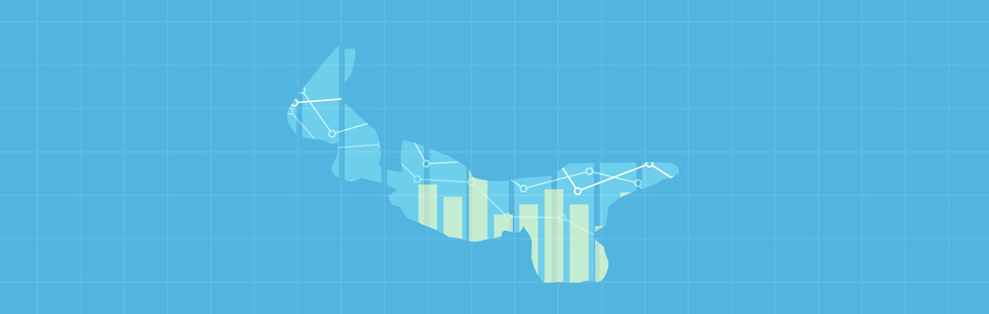 Budget 2024 de l’Île-du-Prince-Édouard : l’accessibilité financière et les soins de santé demeurent des priorités