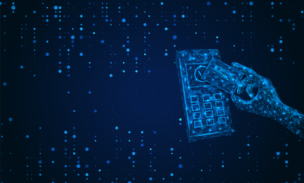 Outil de suivi des dépenses de consommation RBC