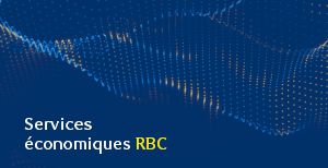 Des temps difficiles : l’escalade des droits de douane menace l’exceptionnalisme économique des États-Unis