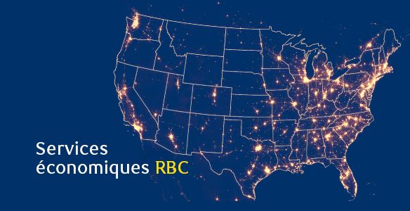 Les décisions judiciaires ne signifient pas que les droits de douane des États-Unis seront éliminés