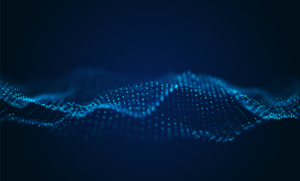 La stagnation des revenus menace les gains de richesse des jeunes Canadiens