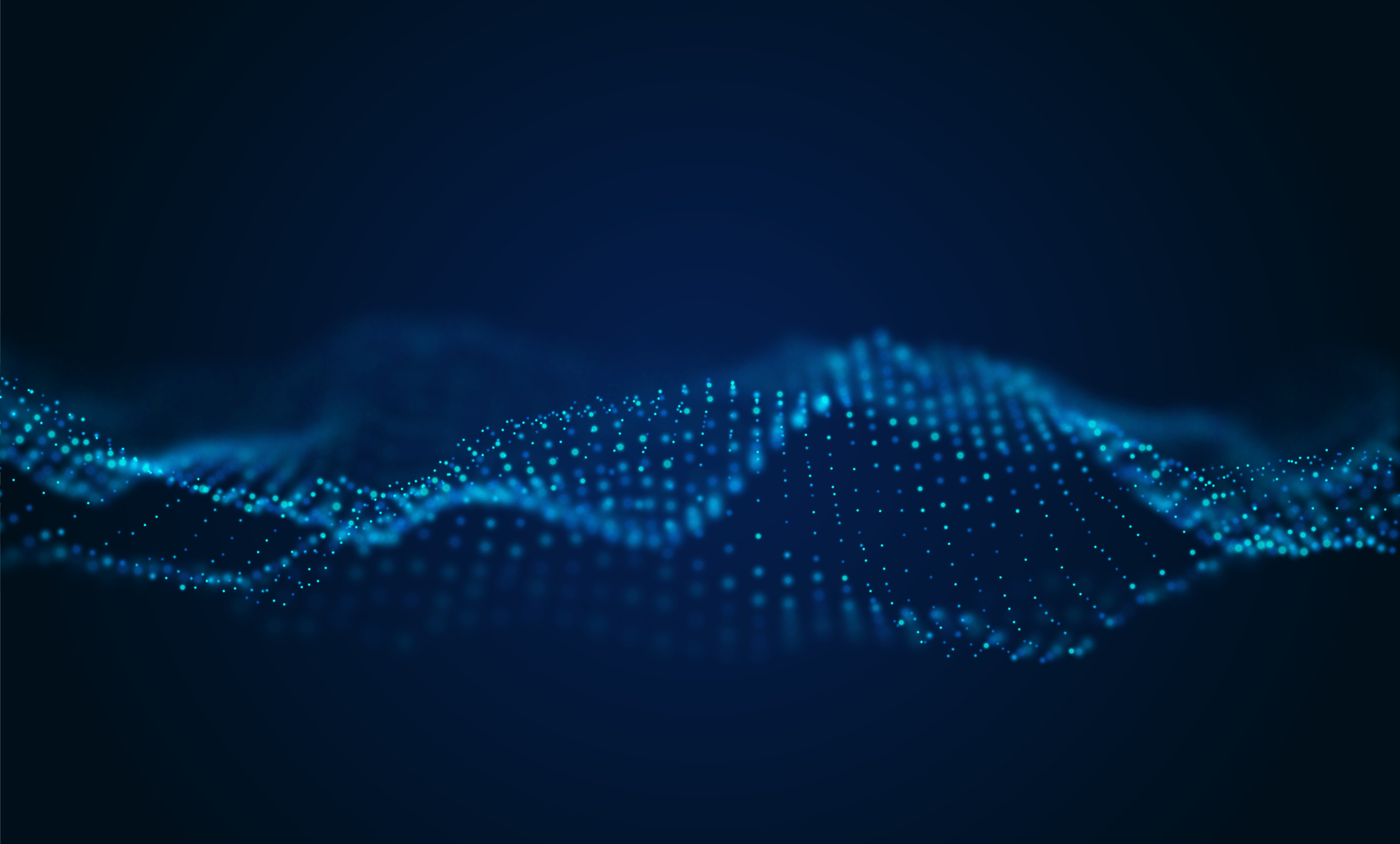 Une forte croissance démographique stimule l’économie de l’Alberta, mais représente un défi pour les jeunes chercheurs d’emploi