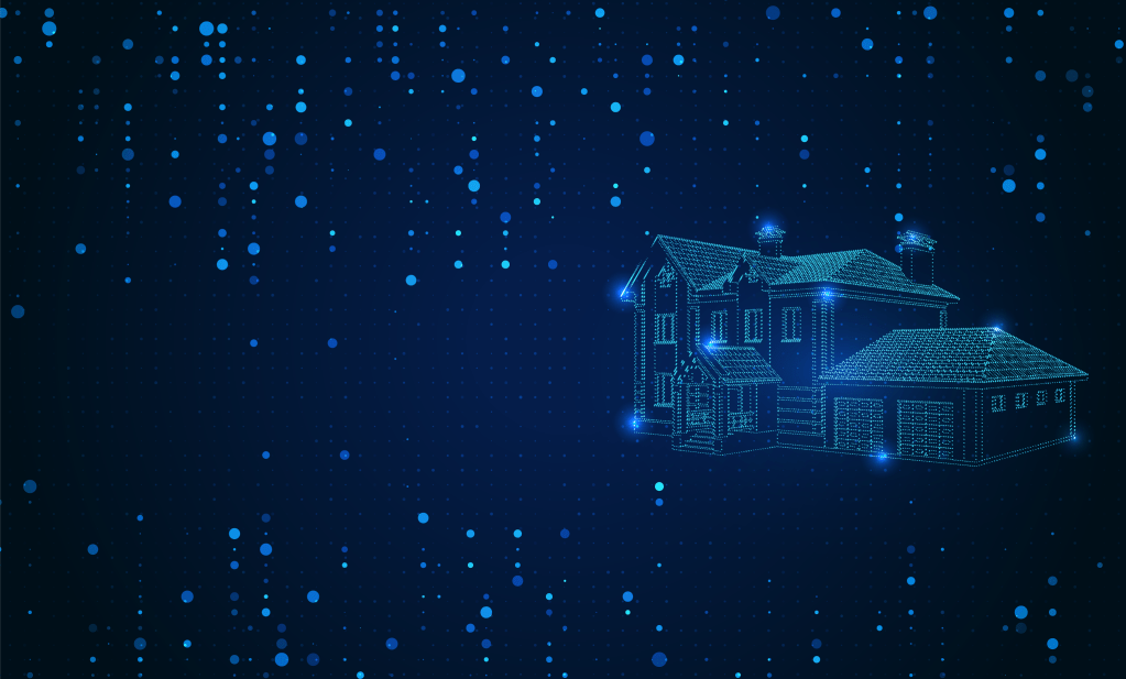 Le marché canadien du logement dans une impasse en février