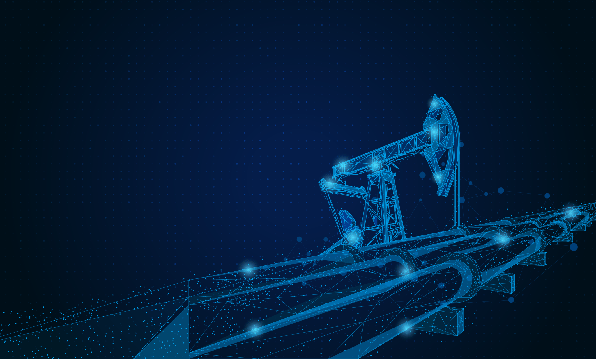 Calculs sur le pétrole brut : évaluer la vulnérabilité du Canada face aux prix pétroliers