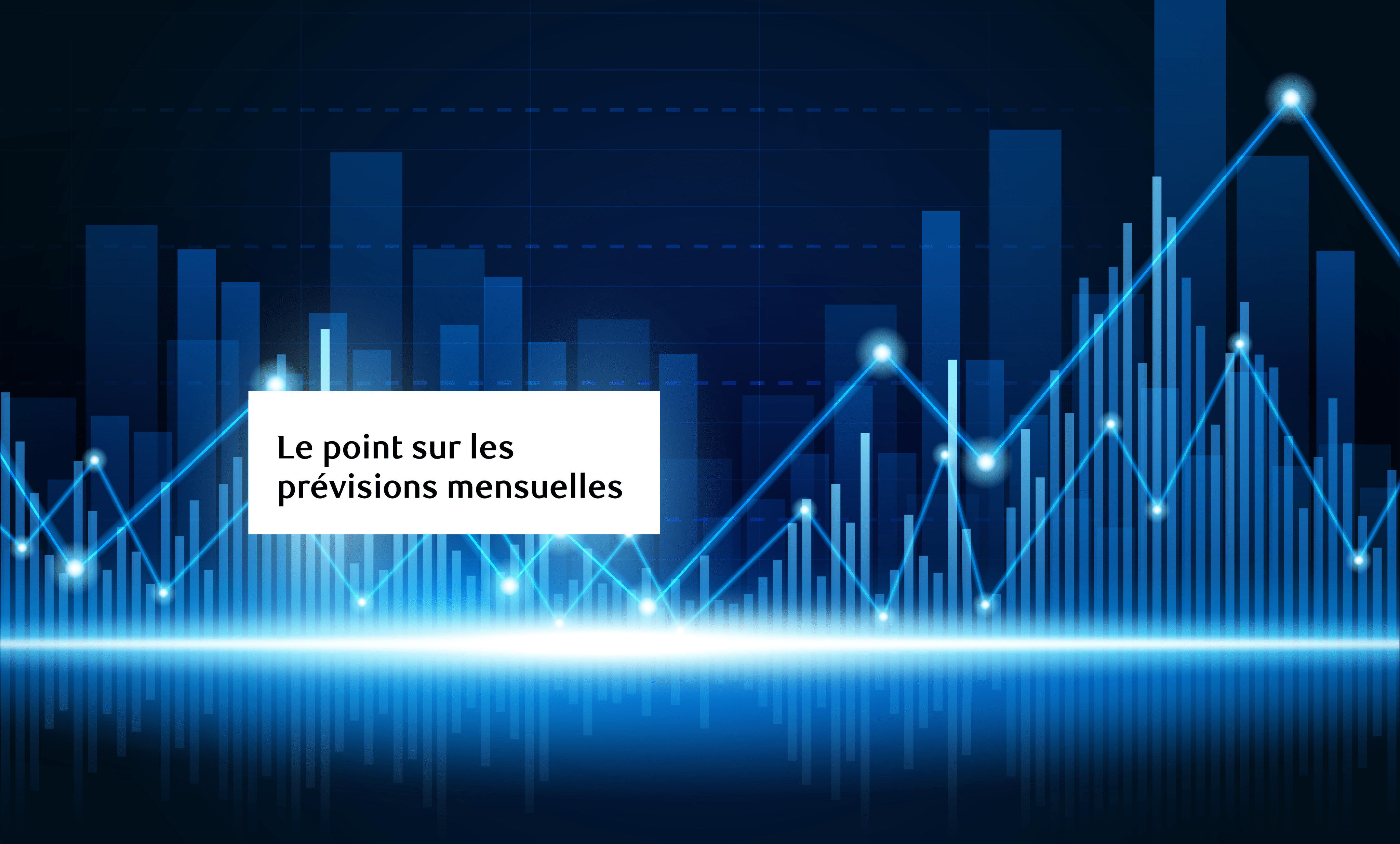 La résilience commerciale et les catalyseurs budgétaires stimulent les perspectives de croissance du Canada