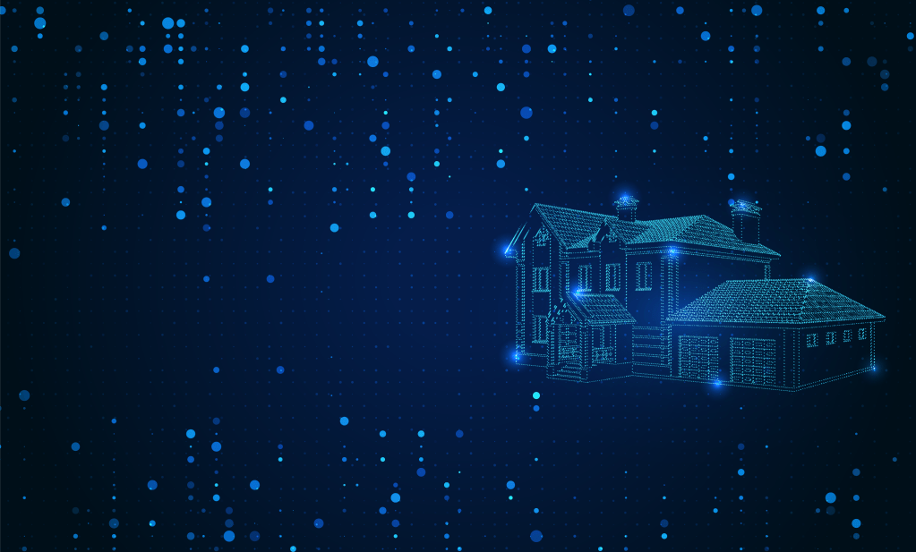 Le marché canadien de l’habitation renoue avec la croissance en octobre