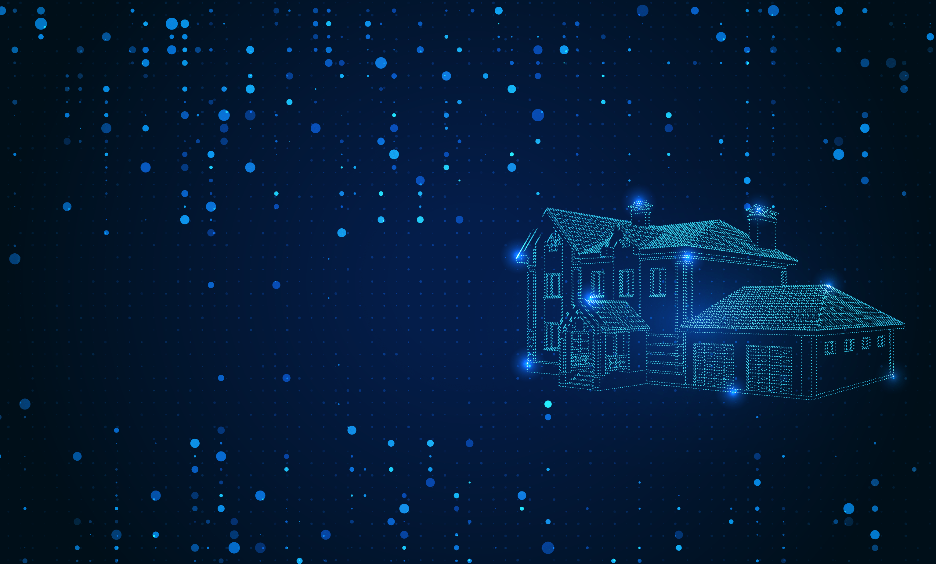 La baisse des prix et le regain de confiance protègent la reprise du marché résidentiel canadien en juin