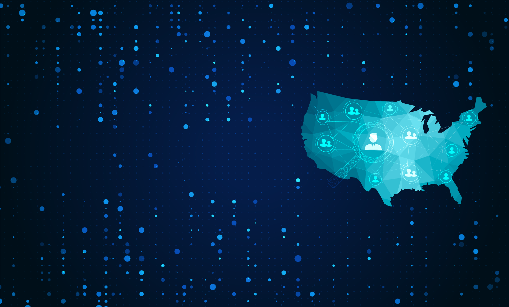 Les États-Unis ont besoin de plus de travailleurs, et non de plus d’emplois