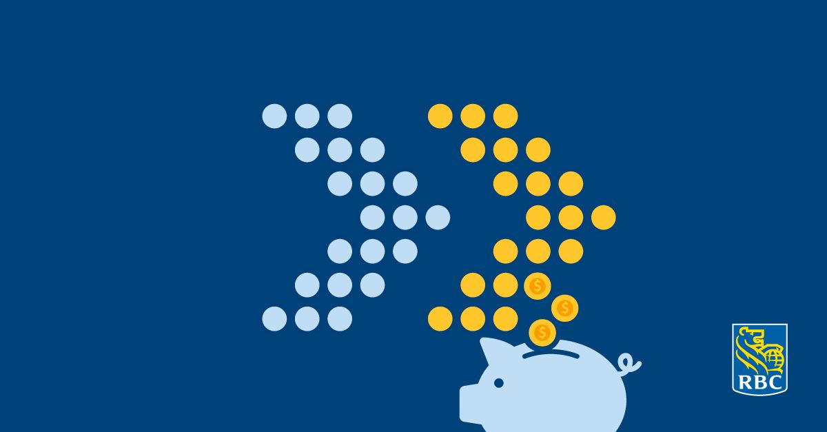 Point clé : pourquoi les dépenses de consommation ont-elles fait preuve ...