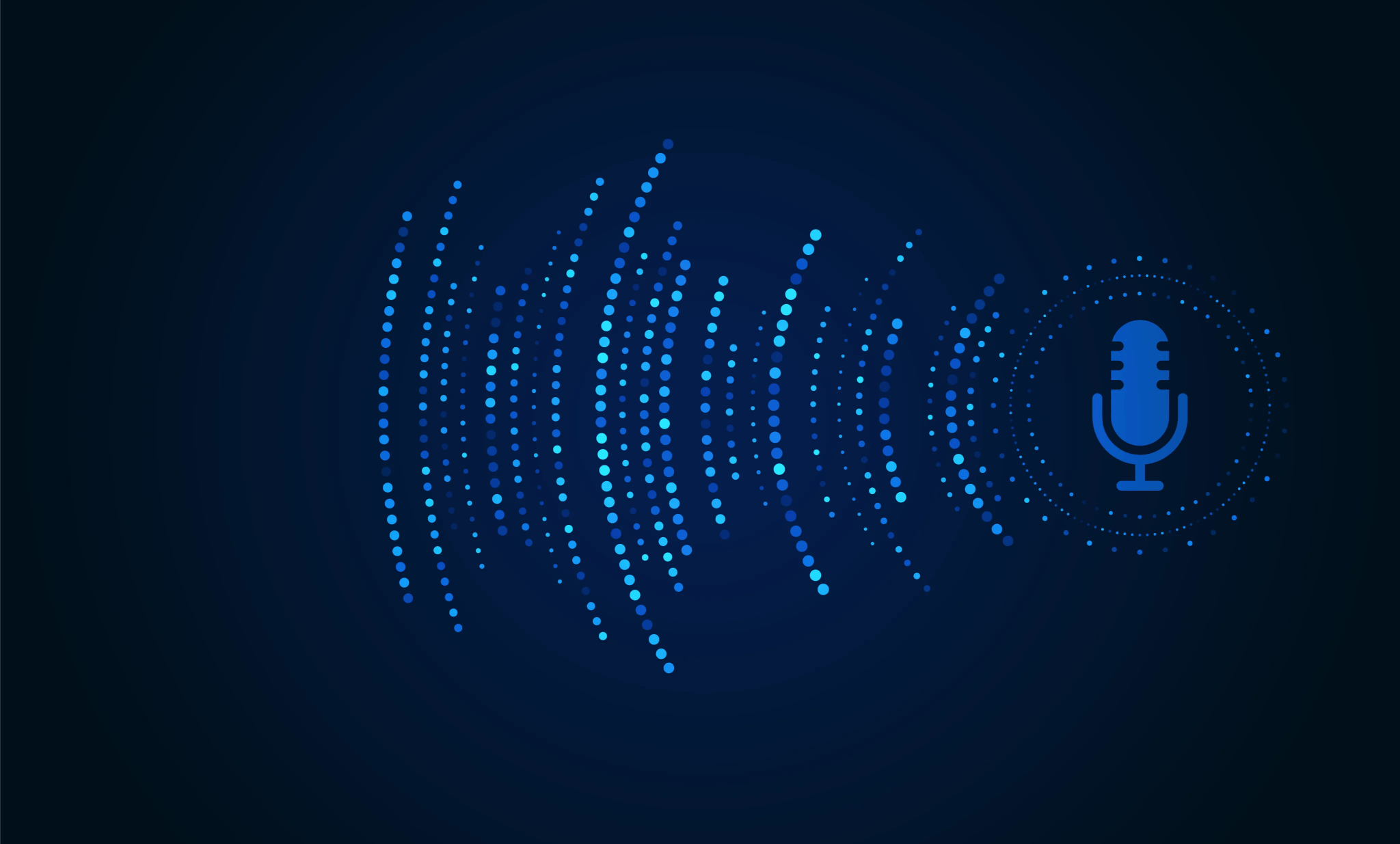 Balado : Prenez 10 minutes