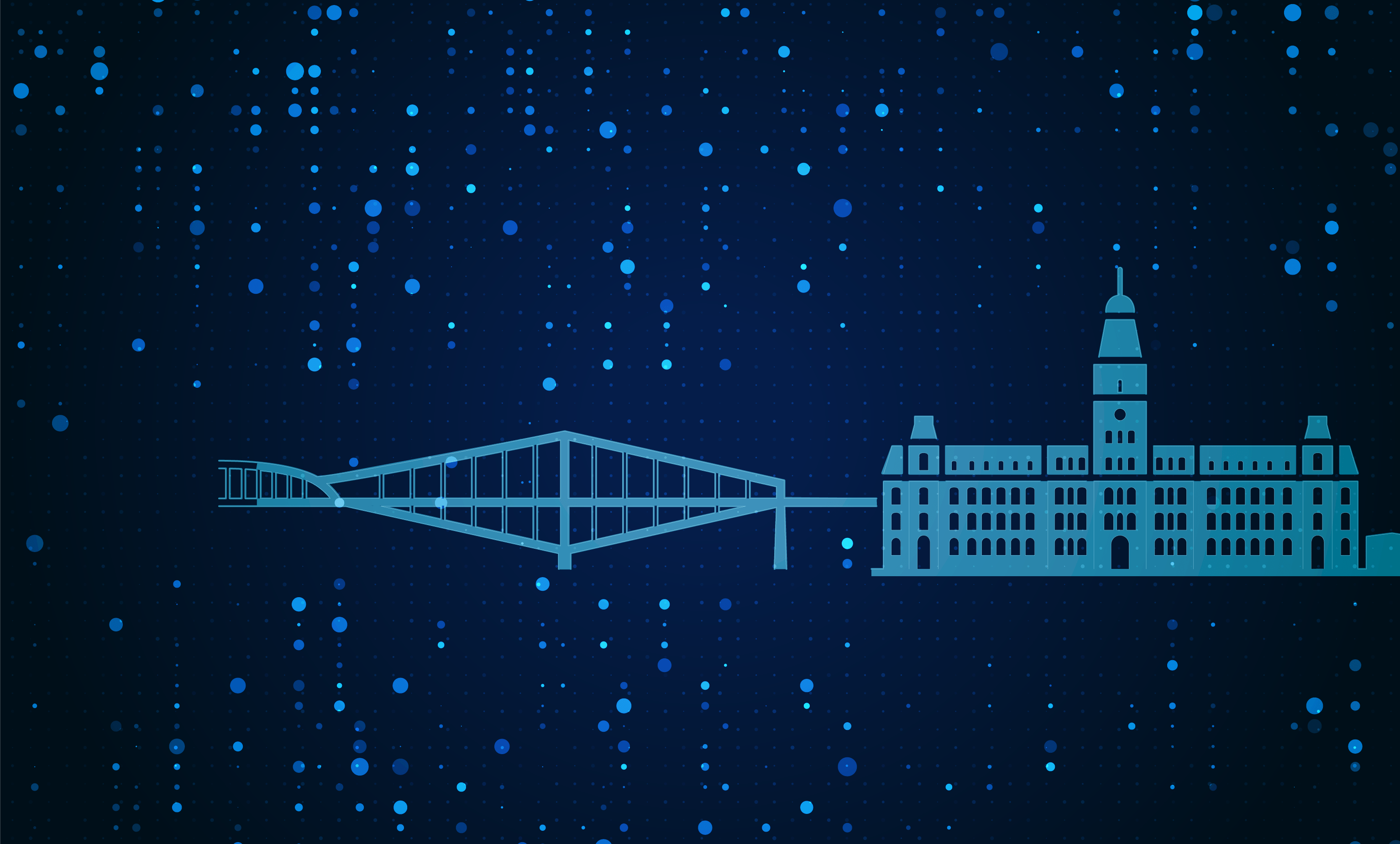 La modeste amélioration à court terme de la situation financière du Québec ne modifie pas la trajectoire budgétaire