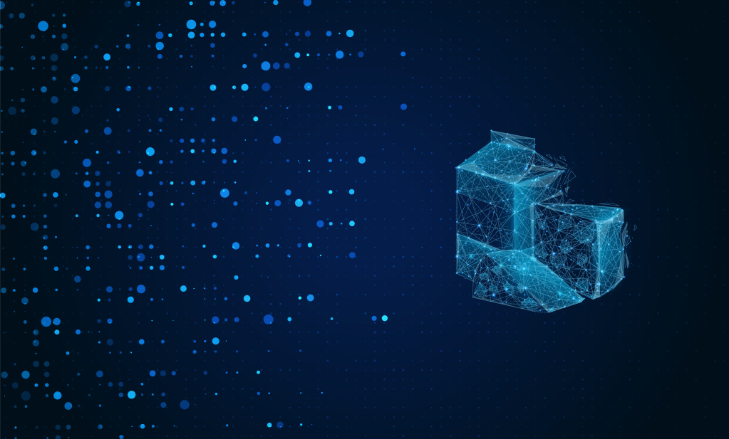 Arrêt des activités gouvernementales américaines : impact plus lourd qu’anticipé