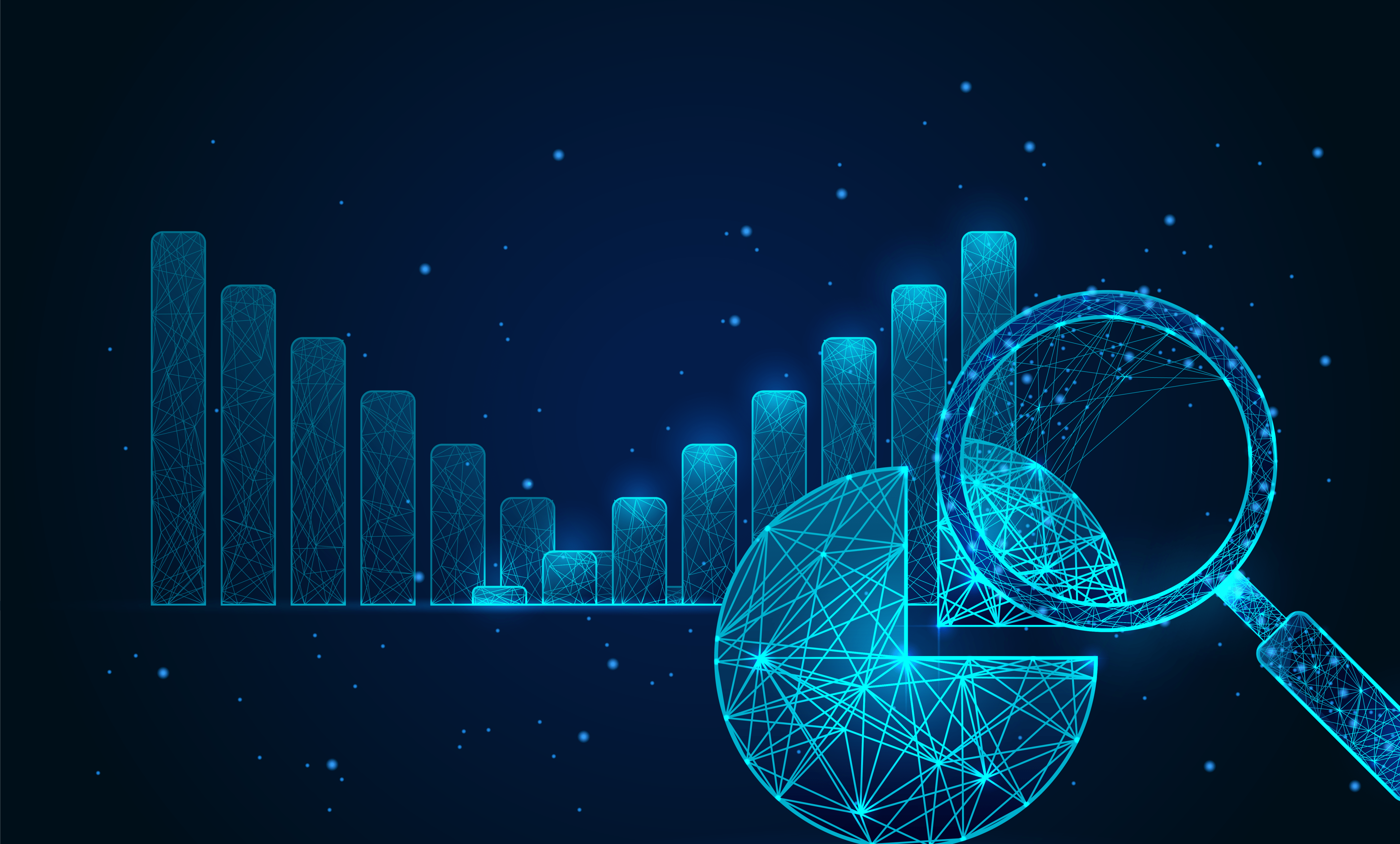 Paralysie record du gouvernement américain, budget gigantesque du Canada, mais peu de révisions des prévisions