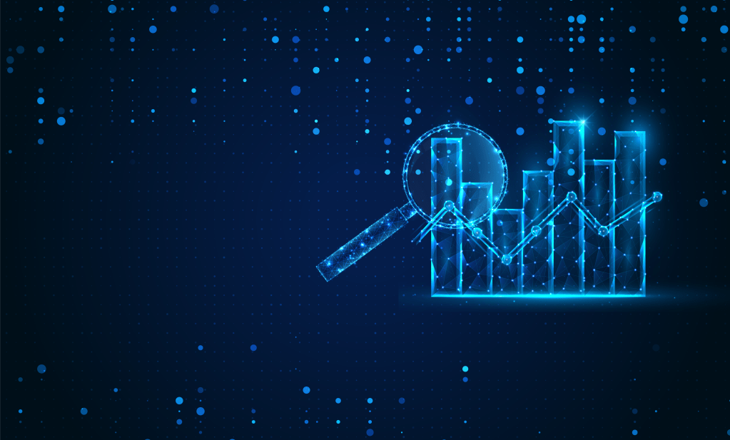 Huit graphiques représentant l’économie canadienne en 2025