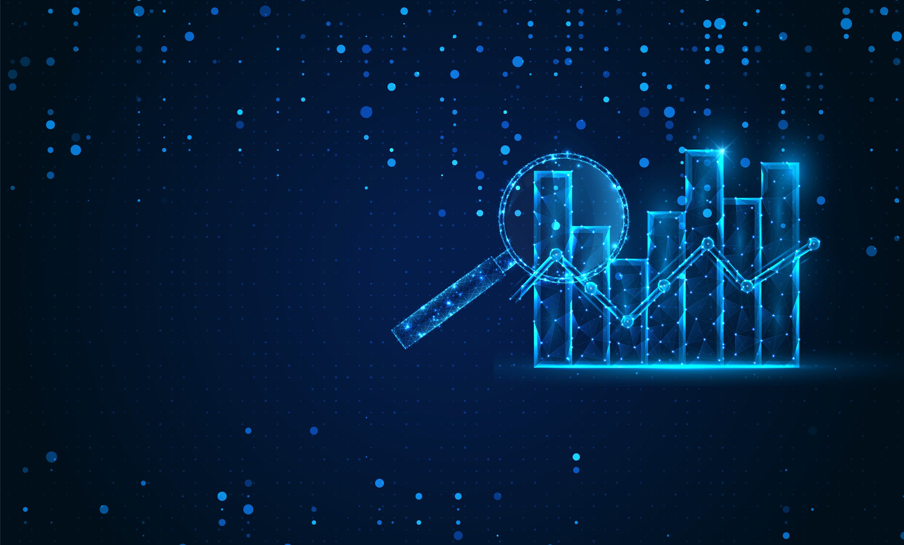 Huit graphiques représentant l’économie canadienne en 2025