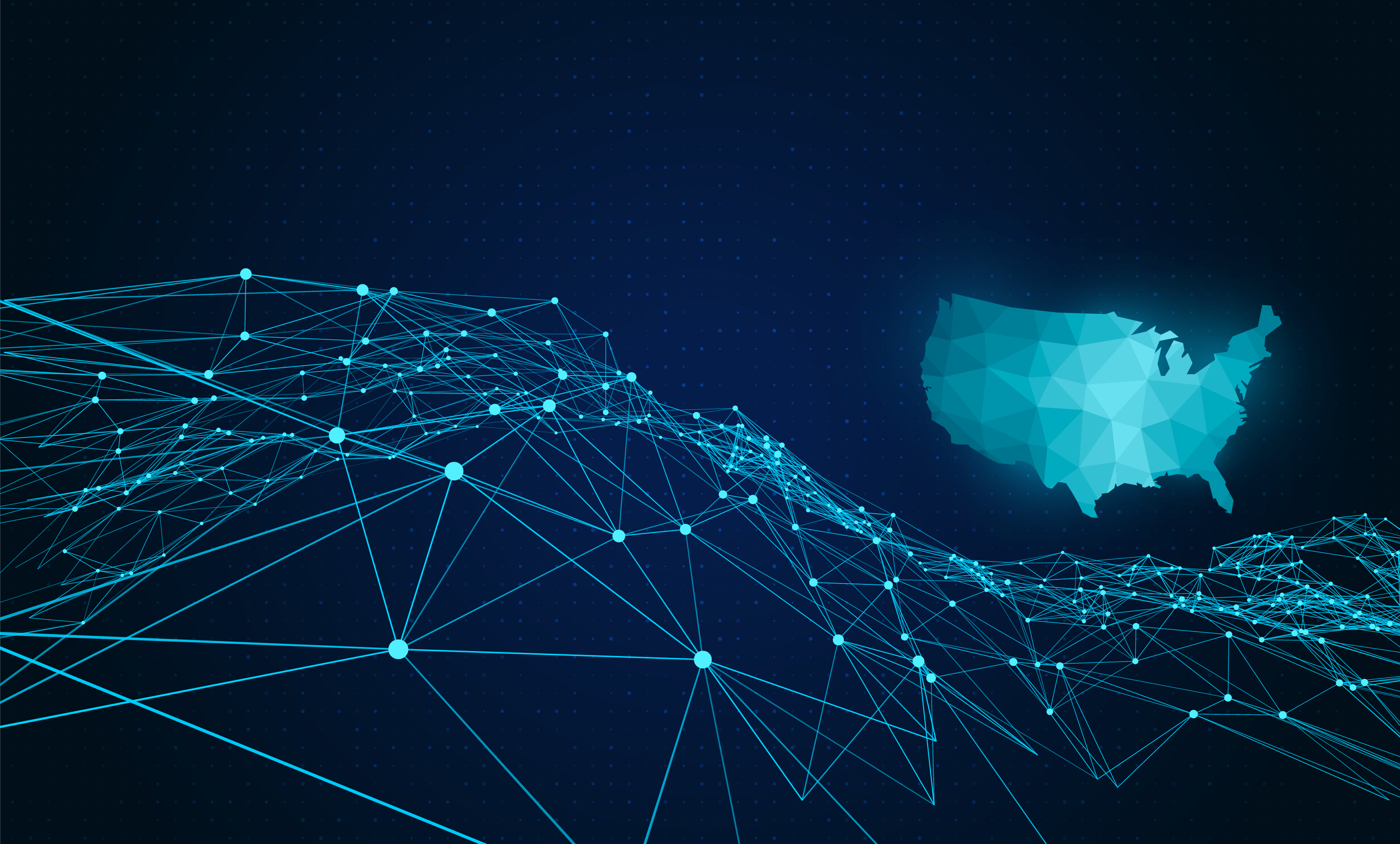Le PIB des États-Unis surpasse les attentes au troisième trimestre, mais la paralysie assombrit les perspectives au quatrième trimestre