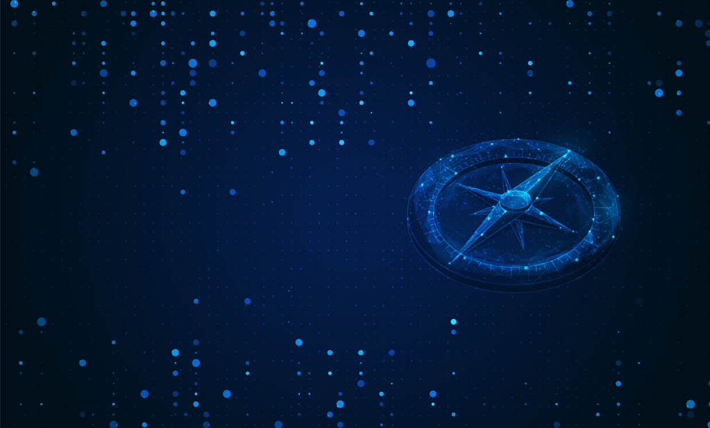 Au-delà des prévisions : Six thèmes clés pour l’économie canadienne en 2026