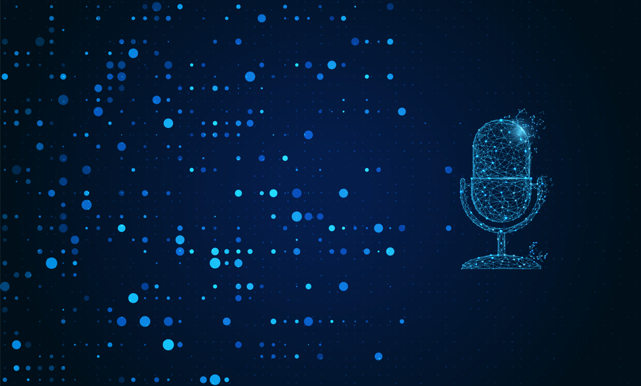 Balado : Prenez 10 minutes