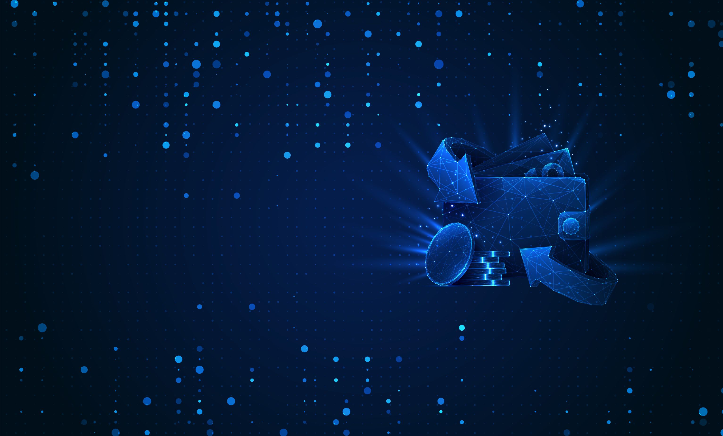 Capacité financière : décoder les réalités inégales des ménages canadiens