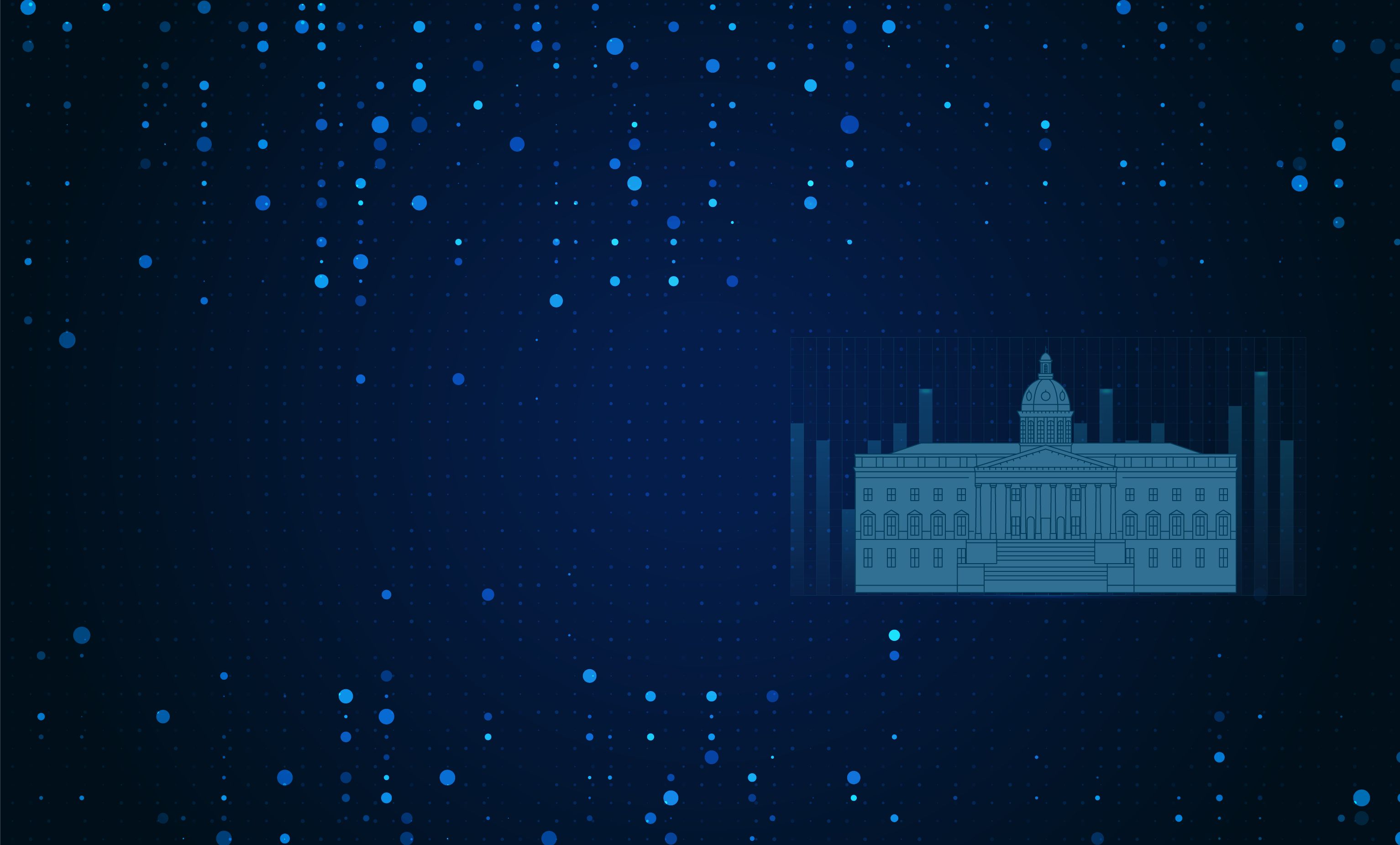 Budget de l’Alberta 2026 : La baisse des redevances sur les ressources a de lourdes conséquences