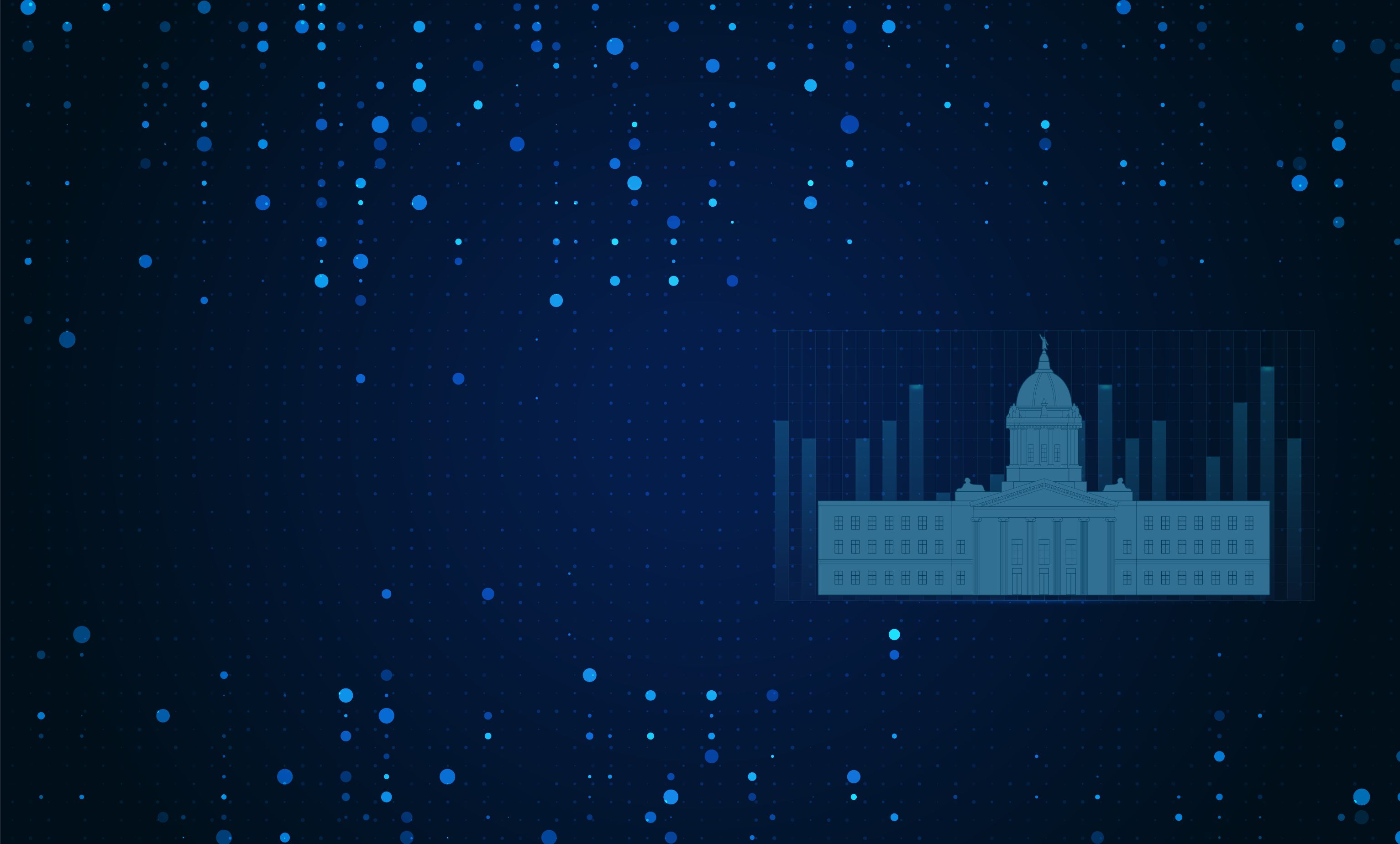 Budget 2026 du Manitoba : la trajectoire vers l’équilibre budgétaire est maintenue malgré les surprises négatives pendant l’année