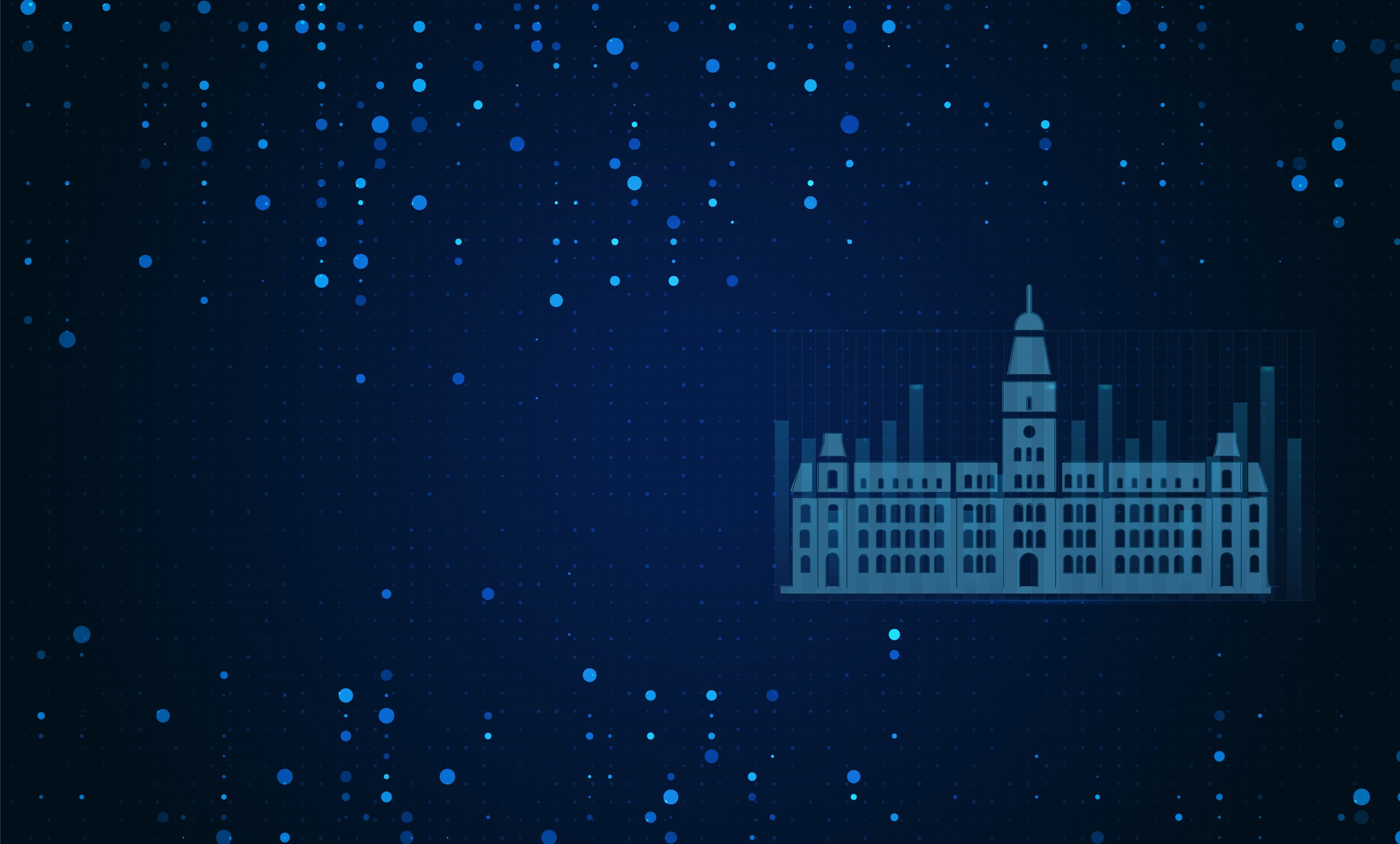 Budget 2026 du Québec : Faire preuve de sobriété en année électorale