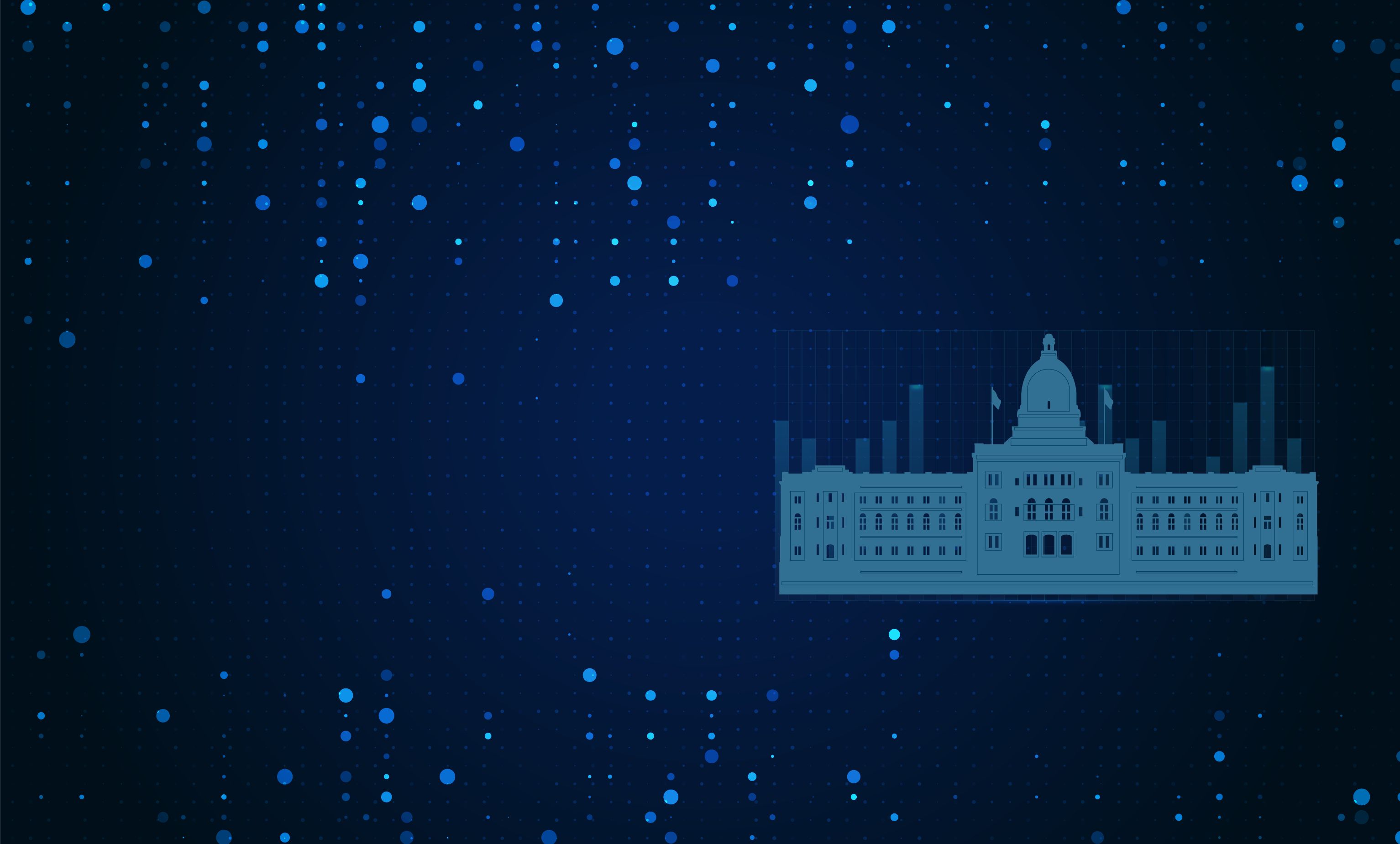 Budget 2026 de la Saskatchewan : Le long chemin de l’équilibre budgétaire