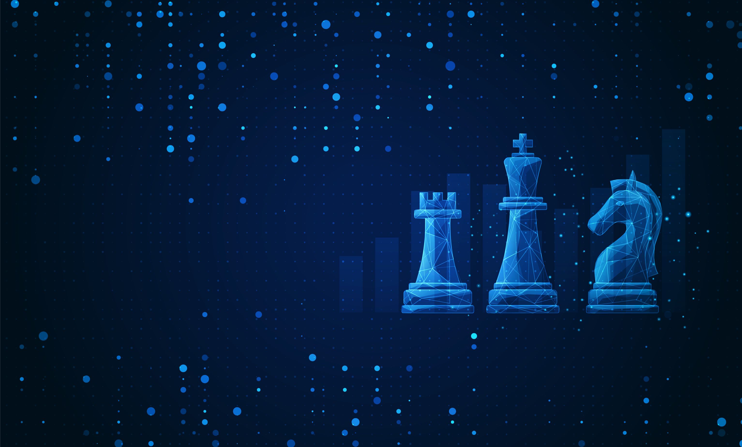 Séance d’information mensuelle pour les dirigeants : Il est encore difficile de parier contre l’économie américaine