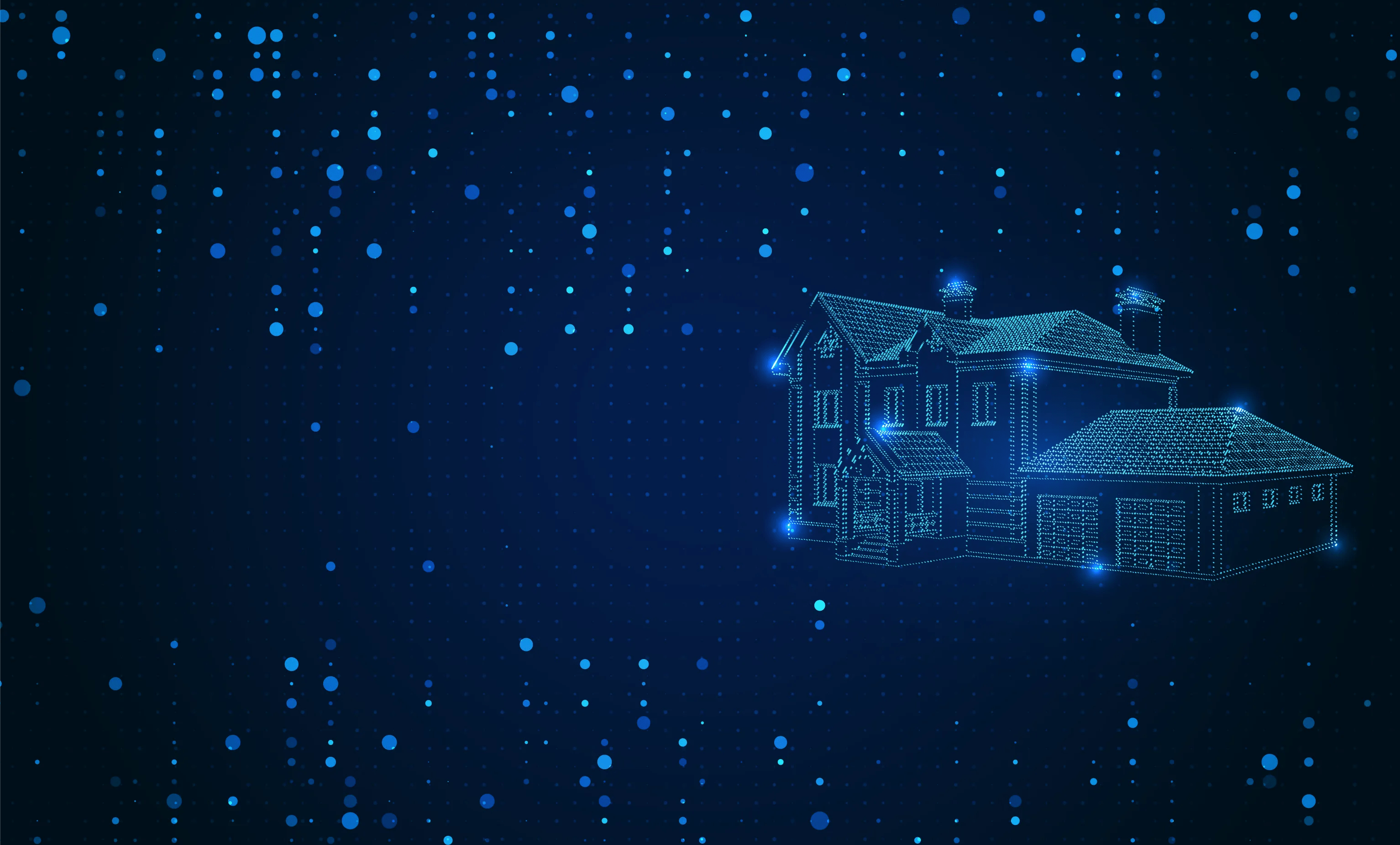 RBC Economics - Housing monthly update