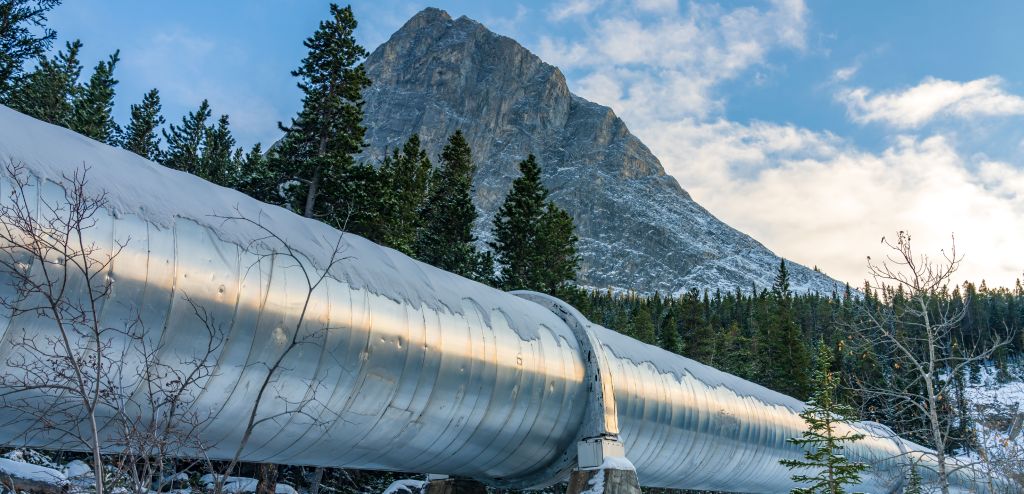 Le protocole d’accord entre le Canada et l’Alberta : une nouvelle alliance énergétique