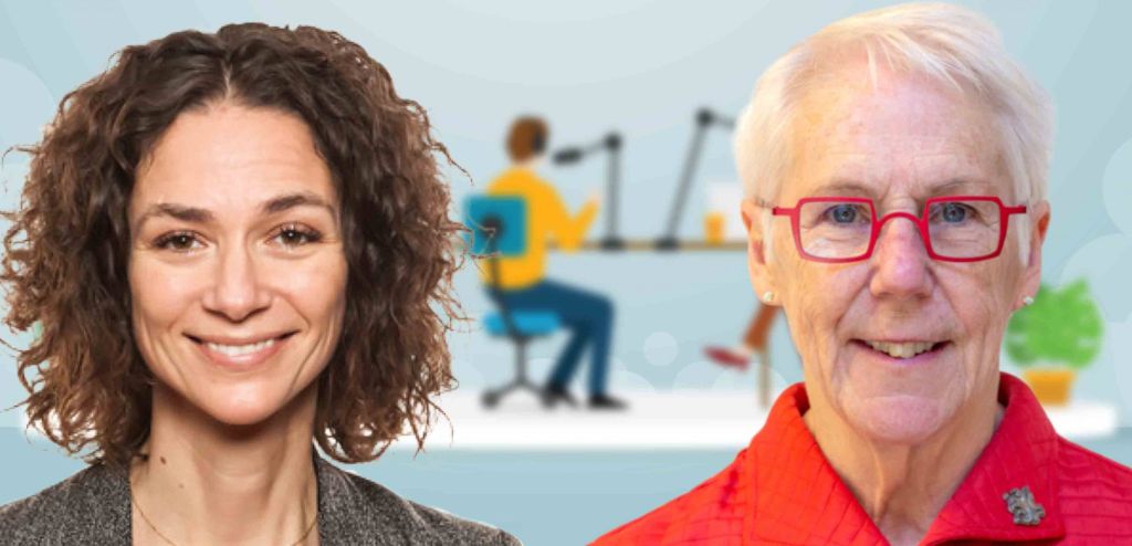 L&rsquo;économie océanique : le prochain enjeu de l&rsquo;innovation canadienne