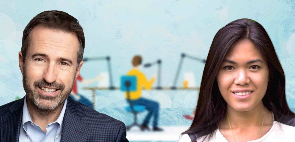 Leçons de 2020 à tirer de l&rsquo;expérience d&rsquo;entrepreneurs canadiens