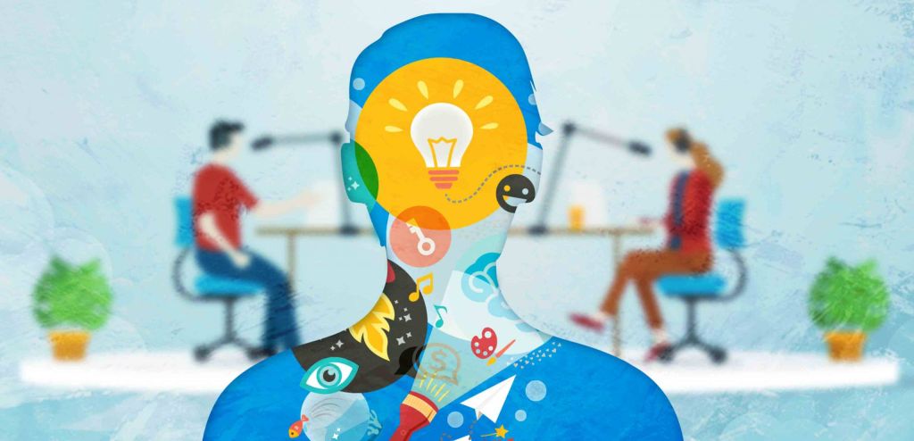 La pandémie pourrait susciter un élan de créativité