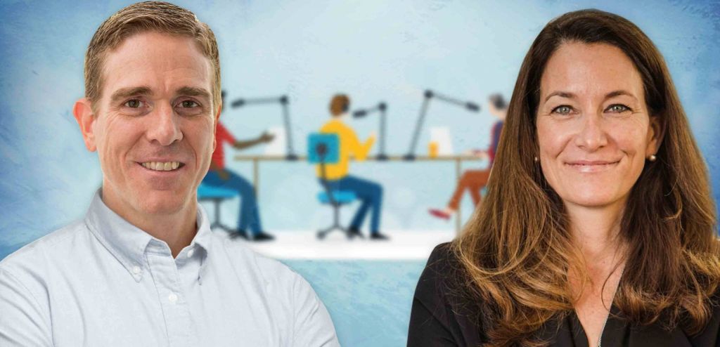 Que faut-il pour que la Bow Valley devienne la Silicon Valley de l&rsquo;Alberta?