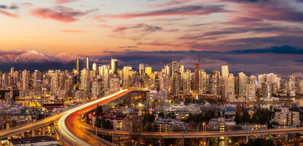 Transformation énergétique au Canada : perspectives de l’offre et de la demande dans les années 2030