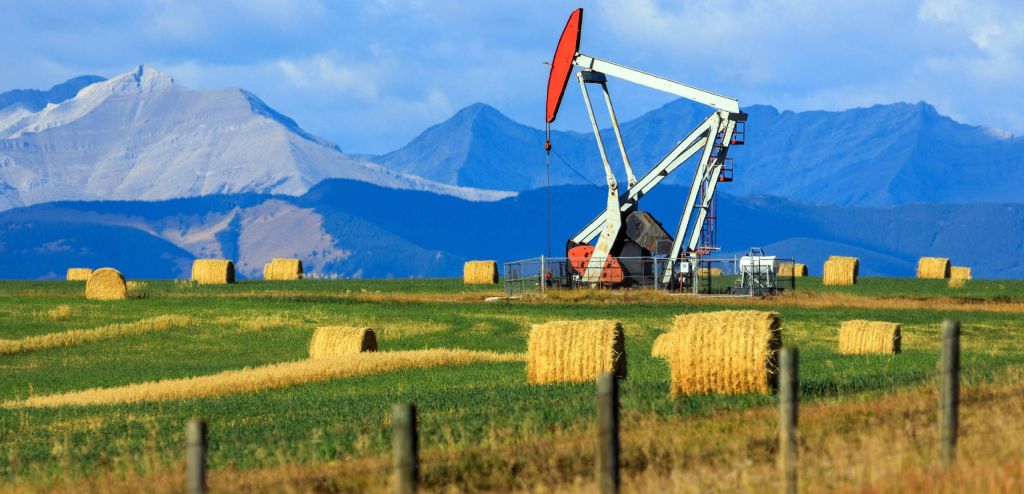 Bouleversements climatiques: Comment accélérer les projets énergétiques d’une valeur de 350 milliards de dollars