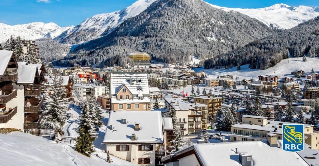 Dix questions pour un Davos en temps de guerre