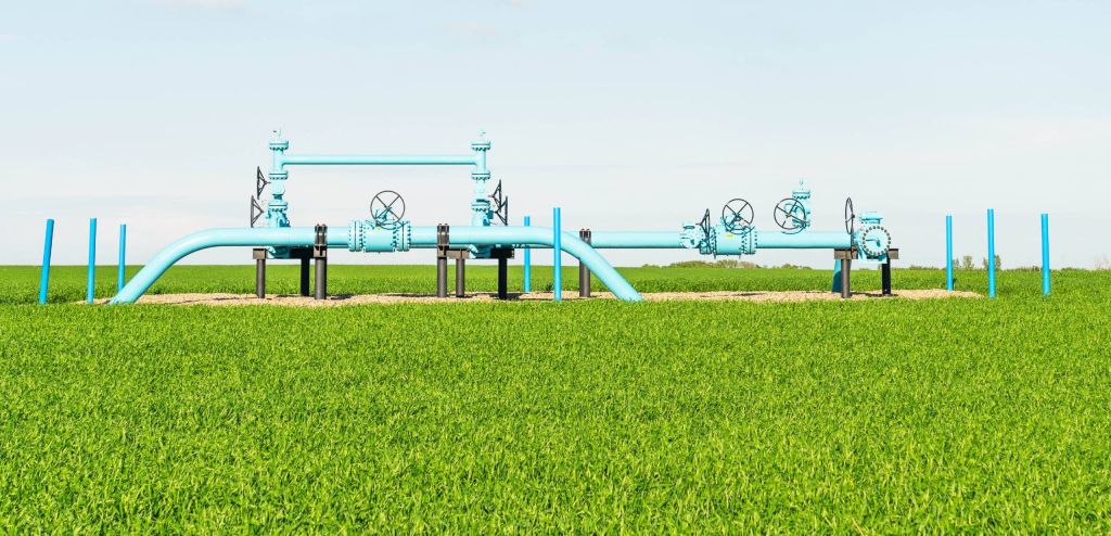 Cinq points à retenir du Global Energy Summit 2025 de l’Université Columbia