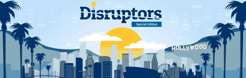Perspectives du secteur des technologies : Les turbulences actuelles céderont bientôt la place à une embellie