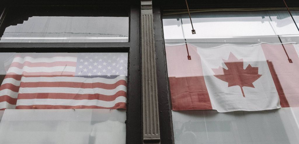 Sans précédent, imprévisible et contradictoire: à quoi nous attendre avec la guerre commerciale de Trump