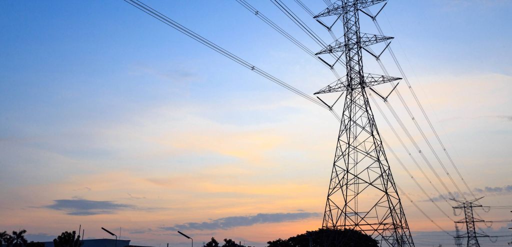 L’électricité, un atout pour le Canada dans ses négociations commerciales avec les États-Unis ?