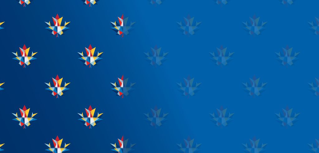 Principaux risques 2026 : Les contraintes de la dépendance