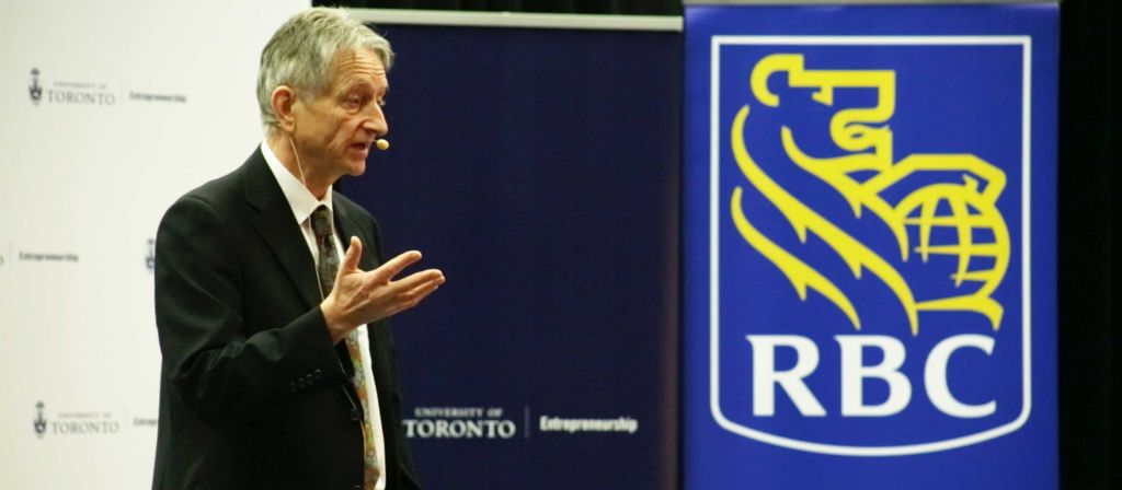Comment le Canada reprend sa position de leader en matière d&rsquo;intelligence artificielle